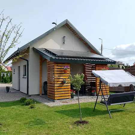 Tatil Evi Letniskowy 