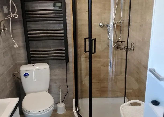 Tatil Evi Letniskowy 